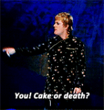 tumblr_movao73IiC1rhbebyo2_250.gif