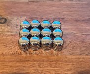 IMG_3619.jpeg