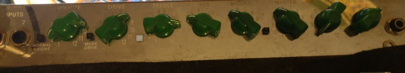 IMG_20241213_201351816_HDR~2.jpg