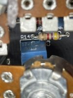 547930EF-D287-4FC5-B6FB-4B1D6A46C6A9.jpeg