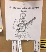 learn to play the banjo.JPG