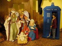 Dr. Who nativity.jpg