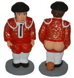 bullfighter.jpg