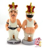 freddie mercury.jpg