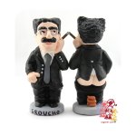 groucho.jpg