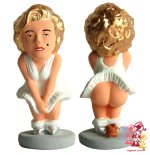 marilyn monroe.jpg