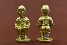 c3po.jpg