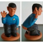 spock.jpg