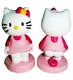 hello kitty.jpg