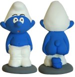smurf.jpg