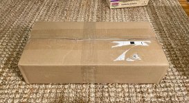 IMG_6024.jpeg