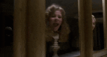 1734316287182.gif