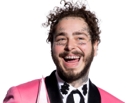 1734378849959.png