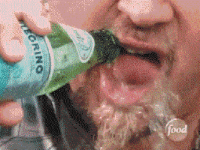 1454078980-200.gif