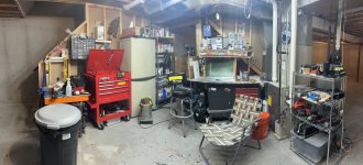 IMG_3041.jpeg