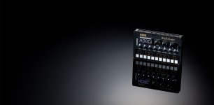 KORG SYNTH NTS-1 DIGITAL KIT MKII.jpeg