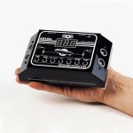 Altura Theremin by Zeppelin Designs.jpg
