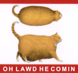 ohlawd.png