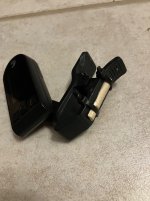 IMG_2730.jpeg