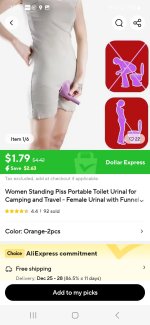 Screenshot_20241218_004314_AliExpress.jpg