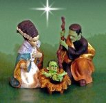 frankenstein nativity.jpg