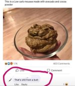 FB_IMG_1734548906023.jpg