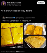betray-italians-mr-mrpxssy-23012022-altoona-style-pizza-altoona-pa-1724-10122024-147k-views-fo...png