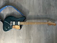 IMG_0341.jpeg