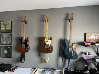 IMG_0342.jpeg