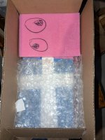 package.jpg