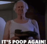 poop-901211747.gif