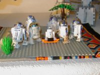 R2D2 nativity scene.jpg