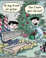 air guitar.JPG