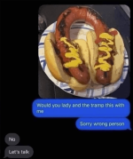 no-lets-talk-would-lady-and-tramp-this-with-sorry-wrong-person.png