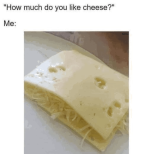 much-do-like-cheese.png