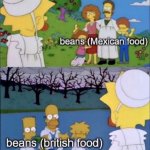beans-mexican-food-beans-british-food.jpeg