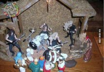metallica nativity.jpg