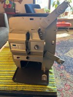 IMG_1860.jpeg