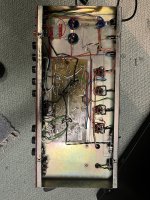 IMG_5404.jpeg