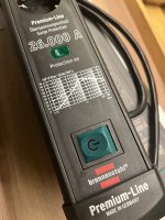 IMG_5882.jpeg