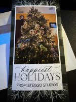 IMG_3513.jpeg