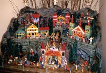 0112-xmas-02.jpg