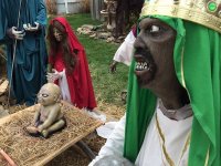 Zombie_Nativity_Scene.jpg