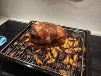 IMG_2950.jpeg
