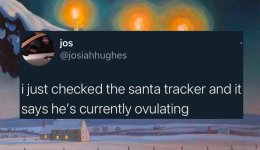 IMG_0257.jpeg