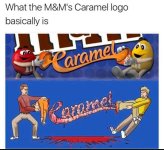 IMG_0252.jpeg