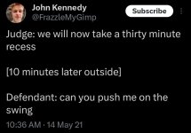 IMG_0222.jpeg