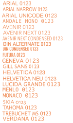 FONTS FOR SCHEMATIC MARK-UP.png