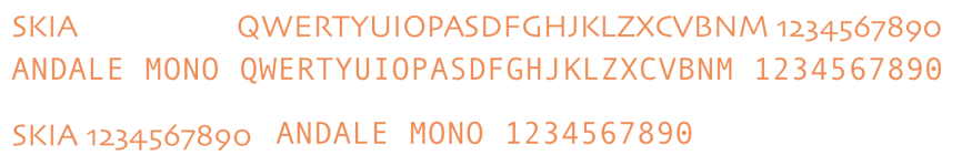 FONT FINALISTS.png