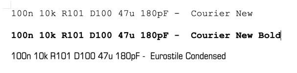 Screenshot 2024-12-27 at 23.49.54.png